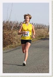 Fargues 15.02.09 2 071 * 320 x 480 * (74KB)